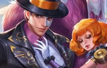 王者荣耀怎么如何破解干将莫邪的23技能解析