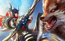 王者荣耀TGA总决赛6月10日开战 四强演巅峰对决