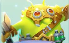 球球大作战6.6.0版本在哪里下载 最新版地址