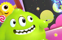 球球大作战ios更新6.6.0版本了吗 什么时候更新