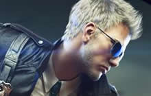 要搞事情啦！CF手游6.9开火趴福利提前爆料