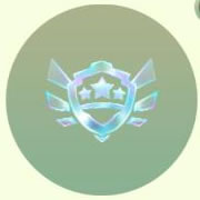 球球大作战勇者无疆孢子皮肤获取途径及图鉴