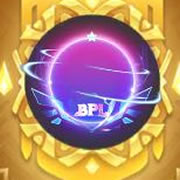 球球大作战辉煌星盾光环皮肤获取途径及图片