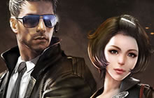 多少黄金子弹能兑换一把完整的女王利刃答案