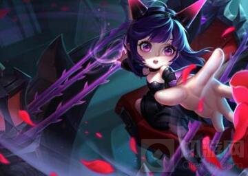 王者荣耀高端局辅助怎么玩 辅助位置打法技巧