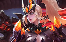 王者荣耀6月12日第十五期测试资格获取说明