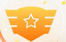 贪吃蛇大作战战队赛版在哪下载 下载地址分享