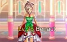 DNF手游韩服赛丽亚房间界面翻译图 新手攻略