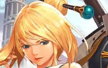 DNF手游卡在游戏加载界面怎么办 如何进游戏