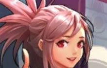 DNF手游韩服冰结师技能加点和武器选择推荐