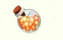 球球大作战宇宙能量块合成什么圣衣 怎么得