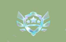 球球大作战超大宝箱开勇者无疆孢子技巧分享