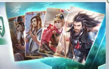 寻宝六国 以振荆楚思美人手游寻宝玩法详解