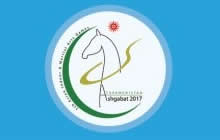 2017亚室武会体育类项目正式确定为拳皇XIV