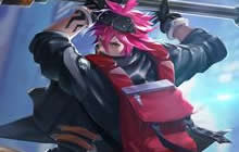 时空召唤周三更新 新英雄罪恶猎人即将杀入