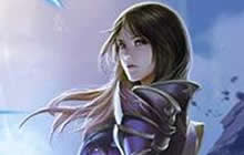 光明大陆6月版本更新前瞻 风语系统重磅来袭