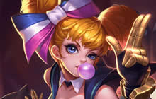 王者荣耀体验服资格申请抢号功能今日15点开启