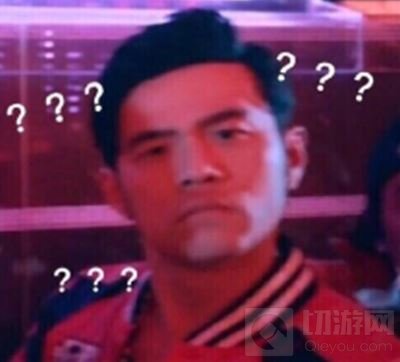 一档综艺节目把入坑王者荣耀的明星都扒了出来