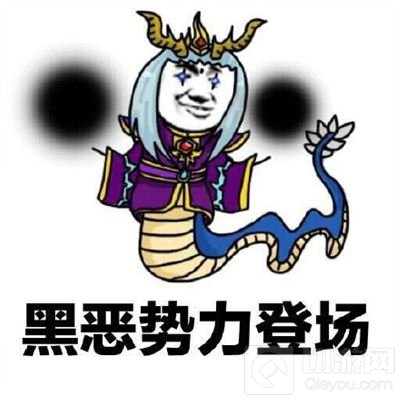 一档综艺节目把入坑王者荣耀的明星都扒了出来