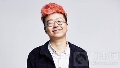 一档综艺节目把入坑王者荣耀的明星都扒了出来