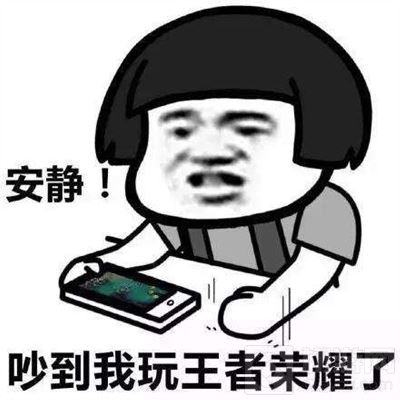 一档综艺节目把入坑王者荣耀的明星都扒了出来