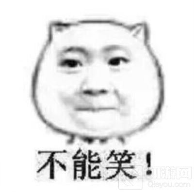 一档综艺节目把入坑王者荣耀的明星都扒了出来