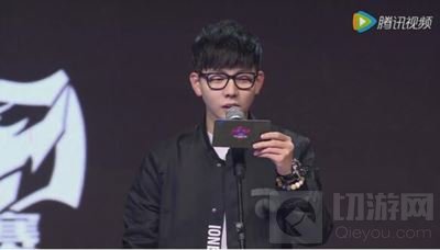 一档综艺节目把入坑王者荣耀的明星都扒了出来