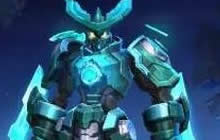 王者荣耀6月12日至6月19日限免 墨子黄忠齐上阵