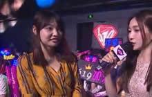 球球大作战BPL春季决赛第四场 CMD收掉FLY获胜