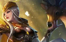 王者荣耀不同等级皮肤有什么区别 皮肤对比