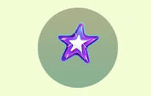 球球大作战嘉年华孢子激活码怎么得 孢子获取