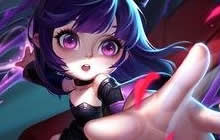 王者荣耀特殊符号大全 个性名字彰显你的个性