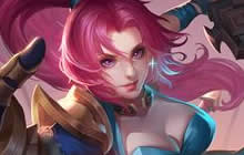 王者荣耀特殊符号花型复制 个性名字设置技巧