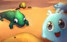 球球大作战进化等级声音有哪些 吞噬声音汇总