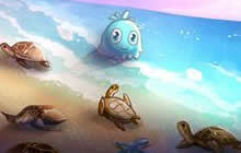 球球大作战测试服资格怎么申请 资格获取方法