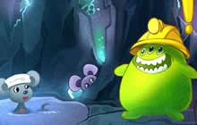 球球大作战打自由纯净模式得第一名能得星吗