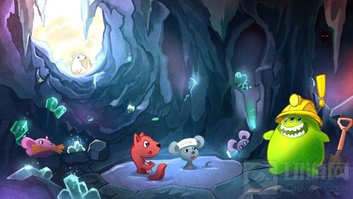 球球大作战打自由纯净模式得第一名能得星吗