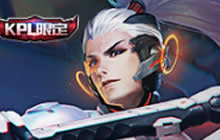 王者荣耀韩信逐梦之影震撼登场 只要710点券