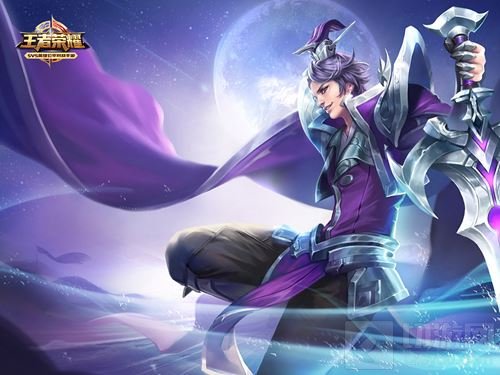 王者荣耀飞毛腿英雄有哪些 飞毛腿全面盘点