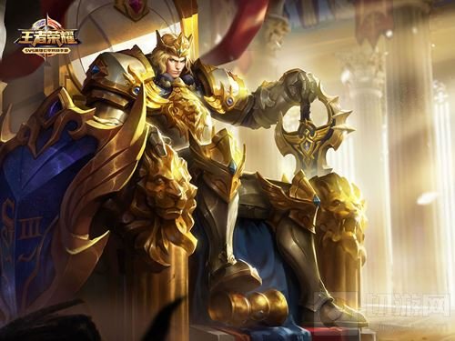 王者荣耀飞毛腿英雄有哪些 飞毛腿全面盘点