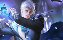 王者荣耀夺宝奖池6月13日更新 嬴政关羽登场