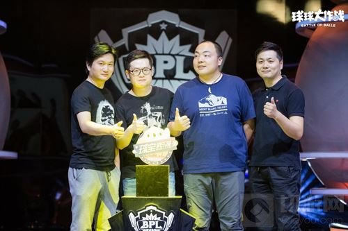 球宝俱乐部正式揭幕 全新城市交友方式由此开启