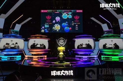 球宝俱乐部正式揭幕 全新城市交友方式由此开启