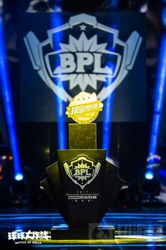 球宝俱乐部正式揭幕 全新城市交友方式由此开启