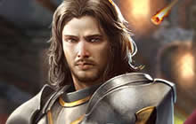 王国起源6月15日删档内测 大世界玩法首爆光