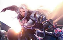 《英雄使命》好玩不累人 强强联手组团走起