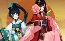 现世妖约 阴阳师&times;bilibili举办式神歌舞同欢会