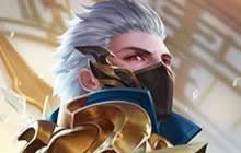 王者荣耀6月13日充值活动 最高得500铭文碎片