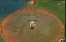 王者荣耀全新视野玩法爆料 计划出照明道具