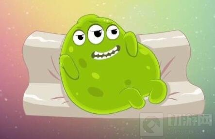 球球大作战城市猎魔趴本季终点站收官 仍在路上